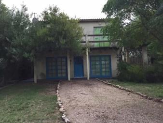 https://www.gallito.com.uy/casa-la-juanita-inmuebles-17670473