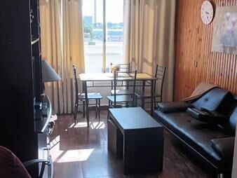 https://web5.gallito.com.uy/apartamento-de-1-dormitorio-en-maldonado-inmuebles-26844831
