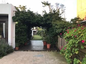 https://www.gallito.com.uy/casa-ph-en-pinares-muy-bonita-consulte-inmuebles-22908794