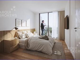 https://web5.gallito.com.uy/apartamento-de-dos-dormitorios-en-venta-en-barrio-sur-202-inmuebles-26852221