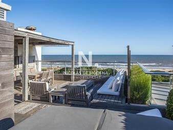 https://web5.gallito.com.uy/apartamento-con-vista-espectacular-a-metros-del-mar-en-bra-inmuebles-26599010