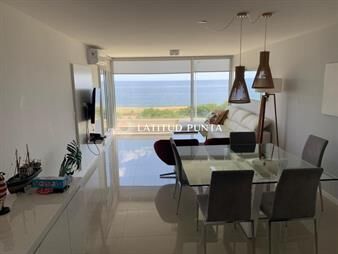 https://web5.gallito.com.uy/apartamento-frente-a-la-bahia-3-dormitorios-mas-dependen-inmuebles-21191702