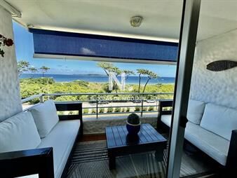 https://web5.gallito.com.uy/en-venta-apartamento-de-2-dormitorios-en-mansa-punta-del-es-inmuebles-24996050