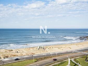 https://web5.gallito.com.uy/espectacular-departamento-en-venta-en-torre-imperiale-inmuebles-25037662