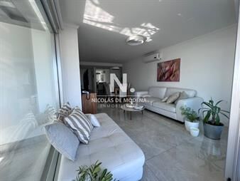https://web5.gallito.com.uy/miami-boulevard-2-dormitorios-en-alquiler-playa-mansa-pa-inmuebles-23243002