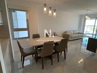 https://web5.gallito.com.uy/departamento-de-2-dormitorios-en-alquiler-en-miami-boulvard-inmuebles-24988314