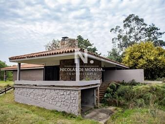 https://web5.gallito.com.uy/casa-en-punta-del-este-golf-inmuebles-25025956