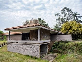 https://web5.gallito.com.uy/venta-casa-3-dormitorios-golf-punta-del-este-inmuebles-26001000
