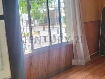https://www.gallito.com.uy/casaalfrentejaciverabvarartigasburgeuessanmartin136m-inmuebles-26784830