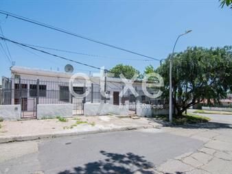 https://web5.gallito.com.uy/oportunidad-inversion-excelente-renta-belvedere-inmuebles-24631275