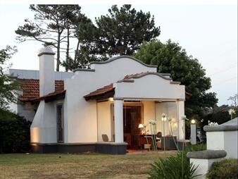 https://www.gallito.com.uy/venta-local-comercial-zona-de-clinicas-inmuebles-21602739