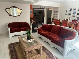 https://web5.gallito.com.uy/se-alquila-apartamento-en-edificio-sagitario-temporal-inmuebles-24574615