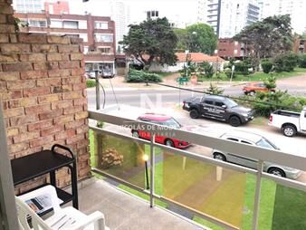 https://web5.gallito.com.uy/apartamento-en-punta-del-este-aidy-grill-inmuebles-25034421