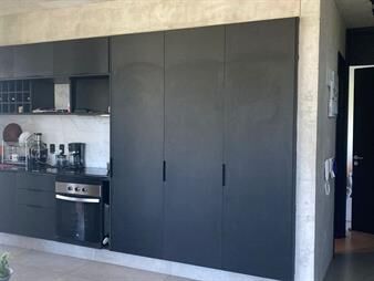 https://www.gallito.com.uy/alquiler-anual-de-2-dormitorios-2-baños-en-nuevo-cantegril-inmuebles-25944303