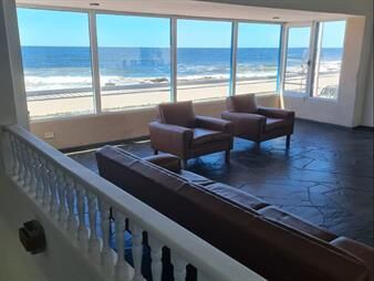 https://www.gallito.com.uy/casa-en-punta-del-este-alquiler-temporal-5-dormitorios-inmuebles-24778506