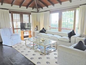https://www.gallito.com.uy/chalet-en-alquiler-anual-tres-dormitorios-tres-baños-inmuebles-24786466