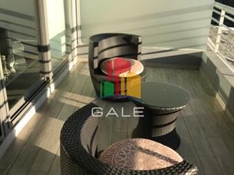 https://web5.gallito.com.uy/iv-punta-del-este-mansa-inmuebles-22636227
