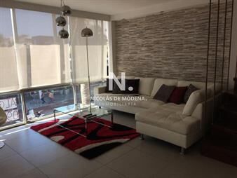 https://web5.gallito.com.uy/departamento-de-3-dormitorios-en-la-peninsula-punta-del-es-inmuebles-25035356
