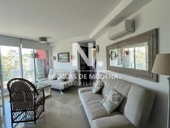 https://web5.gallito.com.uy/venta-apartamento-de-1-dormitorio-en-av-roosevelt-punta-d-inmuebles-25038074