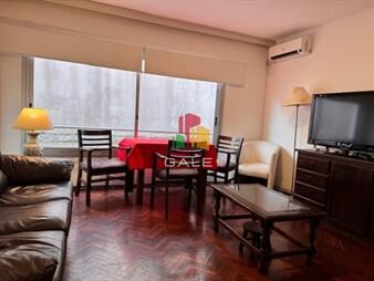 https://web5.gallito.com.uy/apartamento-en-peninsula-a-cuadra-y-media-playa-los-dedos-inmuebles-26863873