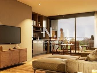 https://web5.gallito.com.uy/proyecto-solaris-buceo-venta-monoambiente-ideal-inversores-inmuebles-25037298