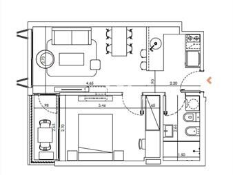 https://web5.gallito.com.uy/apartamento-en-venta-en-barrio-sur-de-1-dormitorio-ideal-in-inmuebles-25036268