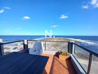https://web5.gallito.com.uy/hermoso-departamento-frente-al-mar-punta-del-este-inmuebles-25036290