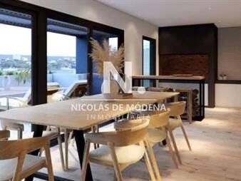 https://web5.gallito.com.uy/apto-de-1-dormitorio-proximo-a-estrenar-en-tres-cruces-mo-inmuebles-26246400