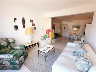 https://web5.gallito.com.uy/apartamento-en-peninsula-1-dormitorios-inmuebles-25368111