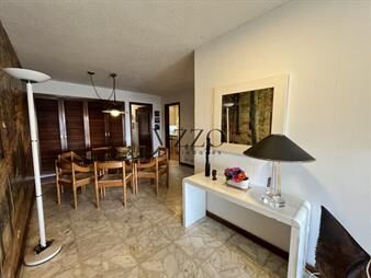 https://web5.gallito.com.uy/apartamento-con-excelentes-servicios-inmuebles-26626825