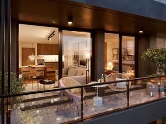 https://web5.gallito.com.uy/apartamento-1-dormitorio-cordon-estrenar-2025-met-tech-inmuebles-26242535