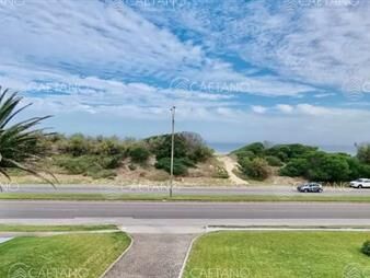 https://web5.gallito.com.uy/departamento-en-venta-en-arenas-blancas-con-vista-al-mar-inmuebles-22196635