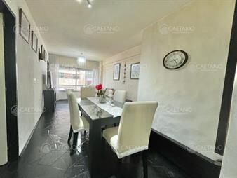 https://web5.gallito.com.uy/venta-apartamento-dos-dormitorios-peninsula-punta-del-este-inmuebles-22511914