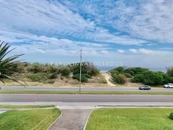 https://web5.gallito.com.uy/apartamento-en-venta-en-edificio-arenas-blancas-punta-del-inmuebles-22841648