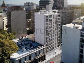 https://web5.gallito.com.uy/hermoso-proyecto-al-frente-2-dor-patio-amenities-marzo-2-inmuebles-26836383