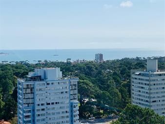 https://web5.gallito.com.uy/apartamento-en-venta-en-piso-alto-punta-del-este-inmuebles-17825396