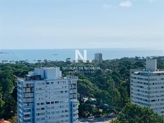 https://web5.gallito.com.uy/departamento-de-3-dormitorios-en-roosevelt-punta-del-este-inmuebles-25033356