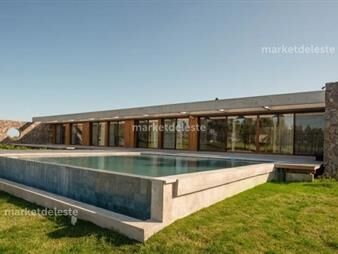 https://web5.gallito.com.uy/pueblo-mio-minimalista-inmuebles-25368228