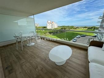 https://web5.gallito.com.uy/apartamento-en-silente-2-suites-mas-toilette-inmuebles-25855218