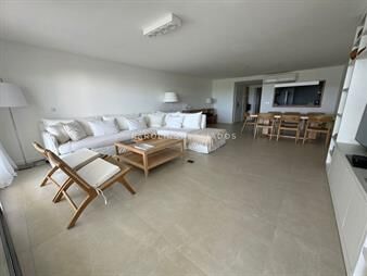 https://web5.gallito.com.uy/departamento-en-venta-en-silente-punta-del-este-inmuebles-25852042