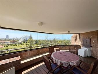 https://web5.gallito.com.uy/apartamento-de-4-dormitorios-en-venta-en-brava-punta-del-e-inmuebles-24638149