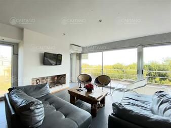 https://www.gallito.com.uy/alquiler-anual-temporal-casa-3-dormitorios-punta-piedras-inmuebles-26814143