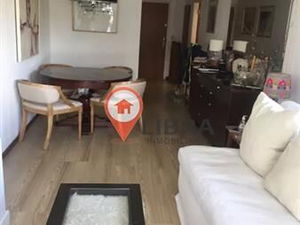 https://www.gallito.com.uy/hermoso-apartamento-de-2-dorm-amoblado-en-buceo-inmuebles-26684333
