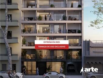 https://web5.gallito.com.uy/venta-de-apartamento-de-1-dormitorio-con-terraza-en-cordon-inmuebles-26347114