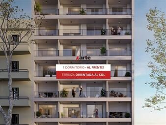 https://web5.gallito.com.uy/venta-de-apartamento-de-1-dormitorio-con-terraza-al-sol-en-inmuebles-26347137