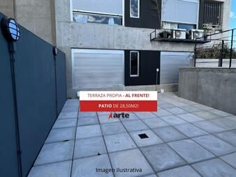 https://web5.gallito.com.uy/venta-de-apartamento-de-1-dormitorio-con-28-50m2-de-terraza-inmuebles-26347158