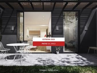 https://web5.gallito.com.uy/venta-de-apartamento-de-1-dormitorio-con-28m2-de-patio-en-c-inmuebles-26347189