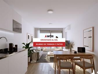 https://web5.gallito.com.uy/venta-de-apartamento-de-1-dormitorio-con-20-80m2-de-terraza-inmuebles-26363638