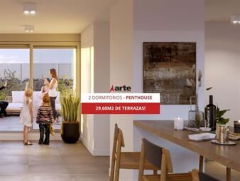 https://web5.gallito.com.uy/venta-de-apartamento-penthouse-de-2-dormitorios-en-cordon-c-inmuebles-26363688