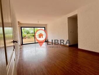 https://www.gallito.com.uy/hermoso-apartamento-de-2-dorm-con-patio-en-parque-miramar-inmuebles-26503557
